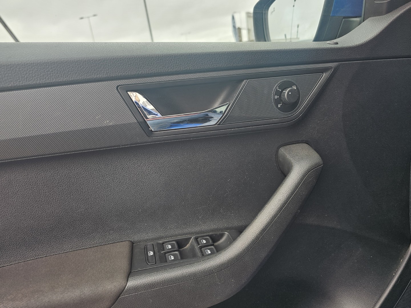 Pinchar en la imagen para ampliarla